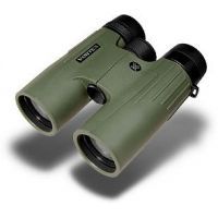Vortex Viper 12 x 42 Binoculars VPR-12-VX