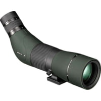 Vortex Viper HD 15-45x 65mm Spotting Scope