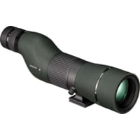 Vortex Viper HD 15-45x 65mm Spotting Scope