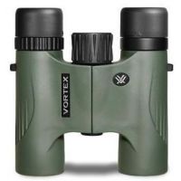 Vortex Viper 28mm Binoculars V210,V208