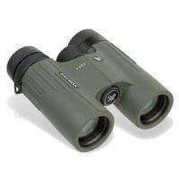 Vortex Optics Viper HD 6x32 Roof Prism Binoculars VPR-3206-HD