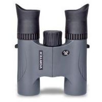 Vortex Viper 8x28 R/T Tactical Binocular