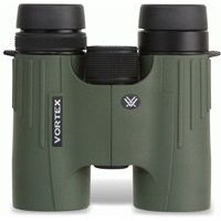 Vortex Viper 8x32mm Binoculars VPR-3208
