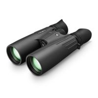 Vortex Ranger HD RT 10x50 Tactical Roof Prism Binocular