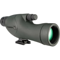 Vortex Viper HD 11-33x50 Spotting Scope