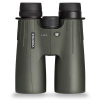 Vortex Viper HD 12x50mm Binocular
