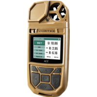 Vortex Ace Ballistic Weather Meter