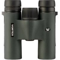Vortex Triumph HD 10x28mm Roof Prism Binoculars