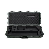 Vortex VOTRS Tactical Storm Case - Binocular Accessory, Spotting Scope Accessories