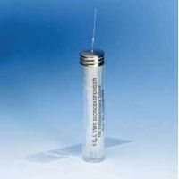 VWR Accessories and Replacement Parts for Microdispensers 3-033-320-G Replacement Capillary Bores