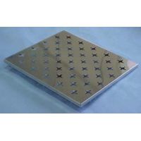 VWR Accessories for Signature and Mechanical Convection and Gravity Convection Ovens 5080538 Shelf