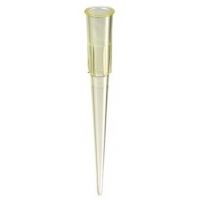 VWR and Signature Bevel Point Pipet Tips 1039-165-000 Vwr Tips