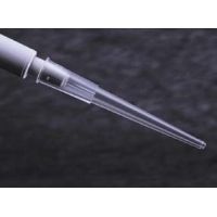 VWR and Signature Genomic Pipet Tips 1164-800-000 Vwr Signature Low-Binding Tips