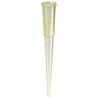 VWR and Signature Non-Bevel Pipet Tips 1099-800-000 Vwr Tips, Ultrafine Point