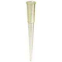 VWR and Signature Non-Bevel Pipet Tips 1166-960-306 Vwr Signature Low-Binding Tips, Ultrafine Point