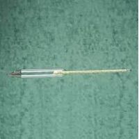 VWR API Hydrometers and Hydrometer/Thermometers, ASTM 3H-FC Hydrometers