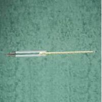 VWR API Hydrometers and Hydrometer/Thermometers, ASTM 5H-FC Hydrometers