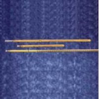 VWR ASTM Thermometers 39C