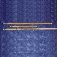 VWR ASTM Thermometers 4C