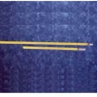 VWR ASTM Thermometers, (cont.) 45C