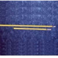 VWR ASTM Thermometers, (cont.) 61F