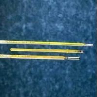 VWR ASTM Thermometers, (cont.) 88C