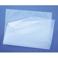 VWR Autoclavable Polyethylene Bags, Double Thick 14232-184