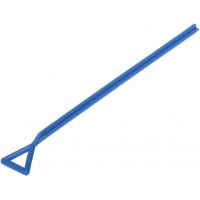 VWR Bacti Cell Spreaders 6400 Nonsterile