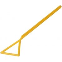 VWR Bacti Cell Spreaders 6405 Nonsterile