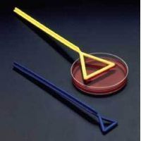 VWR Bacti Cell Spreaders 6401S Sterile