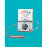 VWR Battery Tester 3410