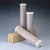 VWR Cartridges for Milli-Q Water Systems Y2781 Carbon Cartridge