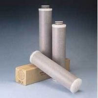 VWR Cartridges for Milli-Q Water Systems Y2784 0.2um Final Filter