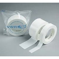 VWR Cleanroom Construction Tape, Polyethylene 2WH-CTP
