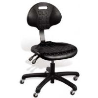 VWR Contour Self-Skinned Urethane Chairs VULC-H
