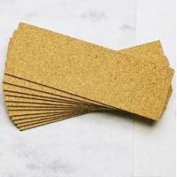 VWR Cork Sheet 55021