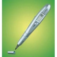 VWR Counter-Pen 3133