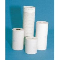 VWR Critical Print Cleanroom Chart Recorder Paper P1114-32
