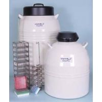 VWRCryoPro Rack Systems, BR Series BR-3-RB Accessories