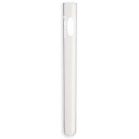 VWR Culture Tubes, Borosilicate Glass VW4504816125