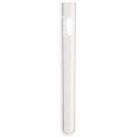 VWR Culture Tubes, Borosilicate Glass VW4504825150