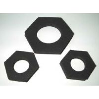 VWR Cylinder Guards VCYLG6