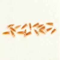 VWR Disposable Microcentrifuge Tubes 3046-878-000