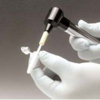 VWR Disposable Pellet Mixers and Cordless Motor V8185-904 0.5 Ml Microtube