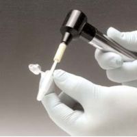 VWR Disposable Pellet Mixers and Cordless Motor V9951-901 0.5 Ml Pestle And Microtube