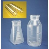 VWR Drosophila Vials ES-261D Accessories