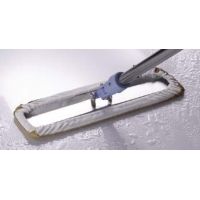 VWR Dry Mop Heads MZDM62-14 Latex/Rayon Blend Mop Heads