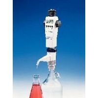 VWR Drying Tube Calcium Chlor D5377-310VWR Vwr Drying Tube Calcium Chlor