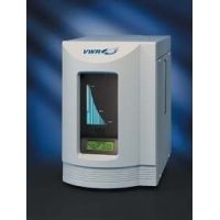 VWR FID Gas Stations FID-2500-L1466