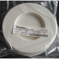 VWR Replacement HEPA Filter kit for Models 3010 &amp; 3020 CO2 Incubators, 1900067